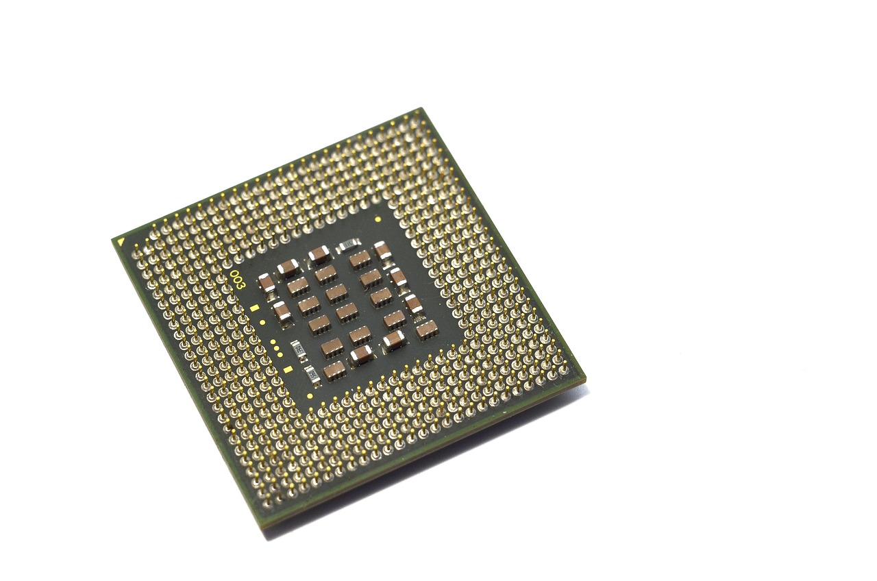 PCセキュリティにおいてノートの推奨対策は？