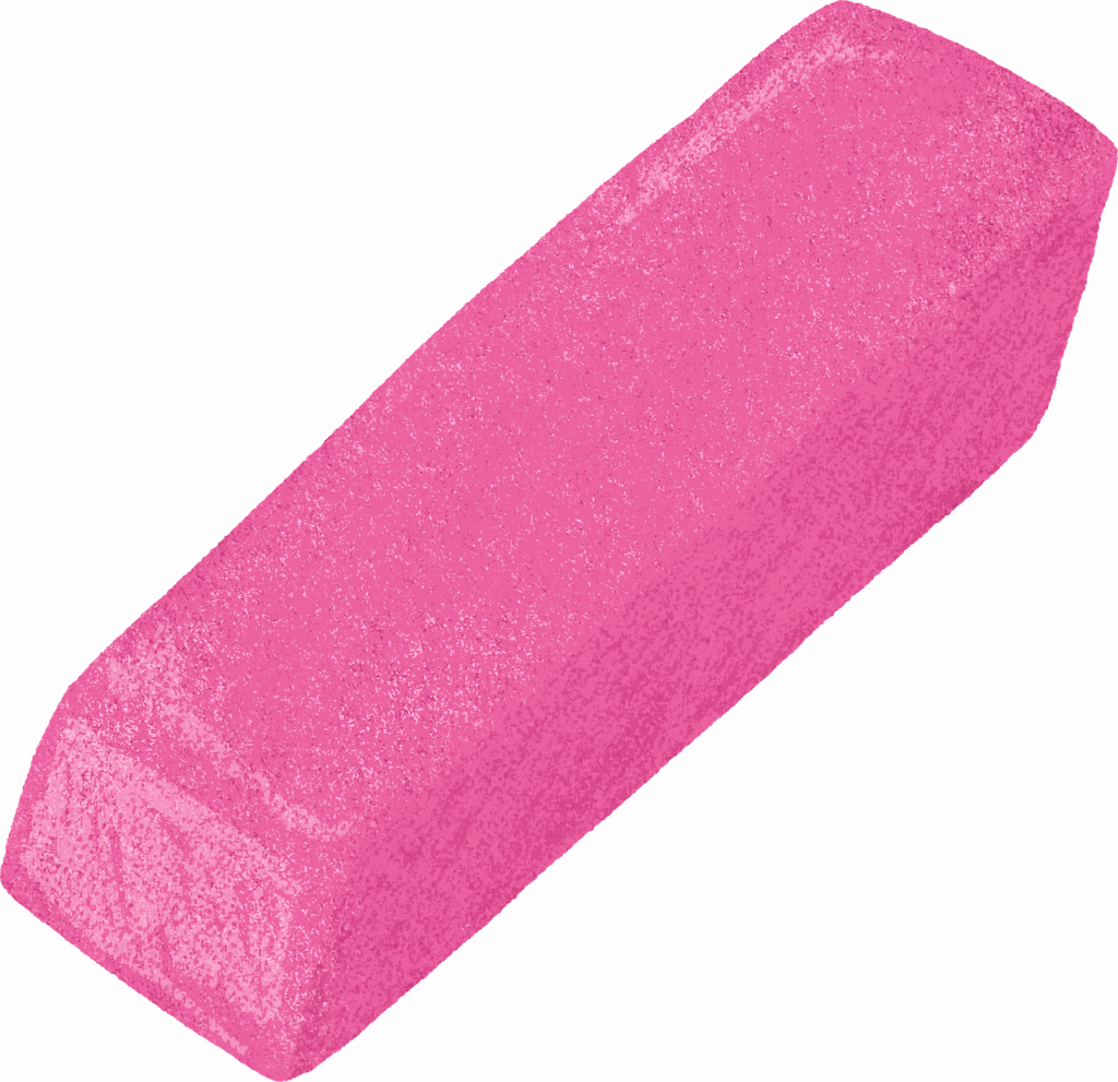 メールの誤字を訂正するための連絡方法は？