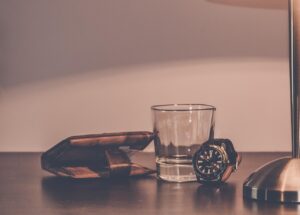 入社初日に必要な持ち物リストは？