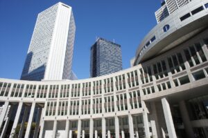 挨拶の回答に最適な応答の例文は？