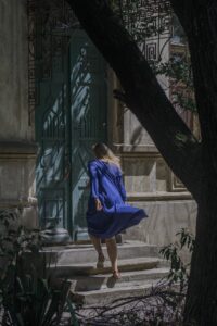 社会人が知っておくべき電車の挙動マナーとは？