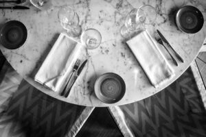 電話の留守番設定に使える例文は？