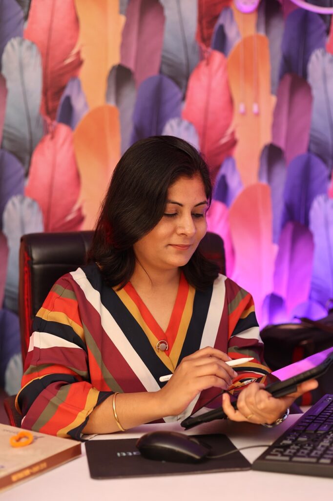 ビジネスにおける靴下のマナーとは何ですか？