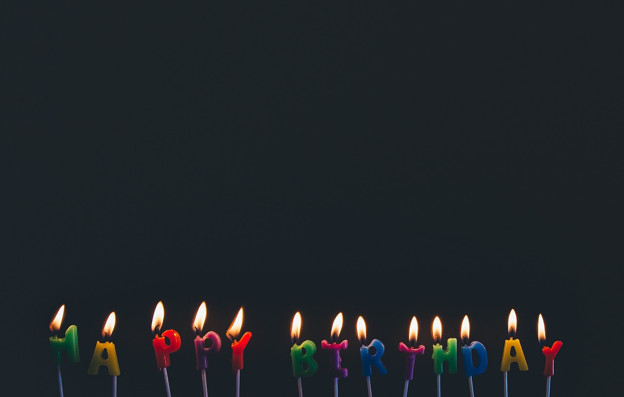 上司の誕生日を祝う方法にはどんなアイデアがある？