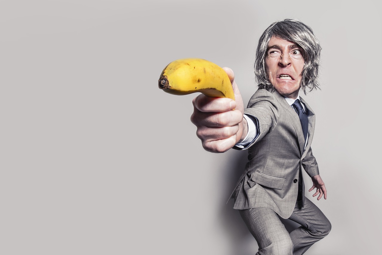 入社初日に必要な持ち物は何ですか？
