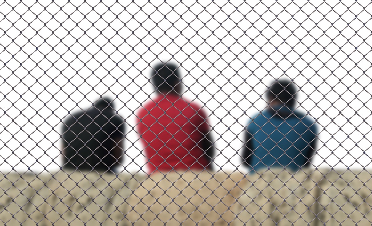 営業訪問に適した男性の服装は何ですか？
