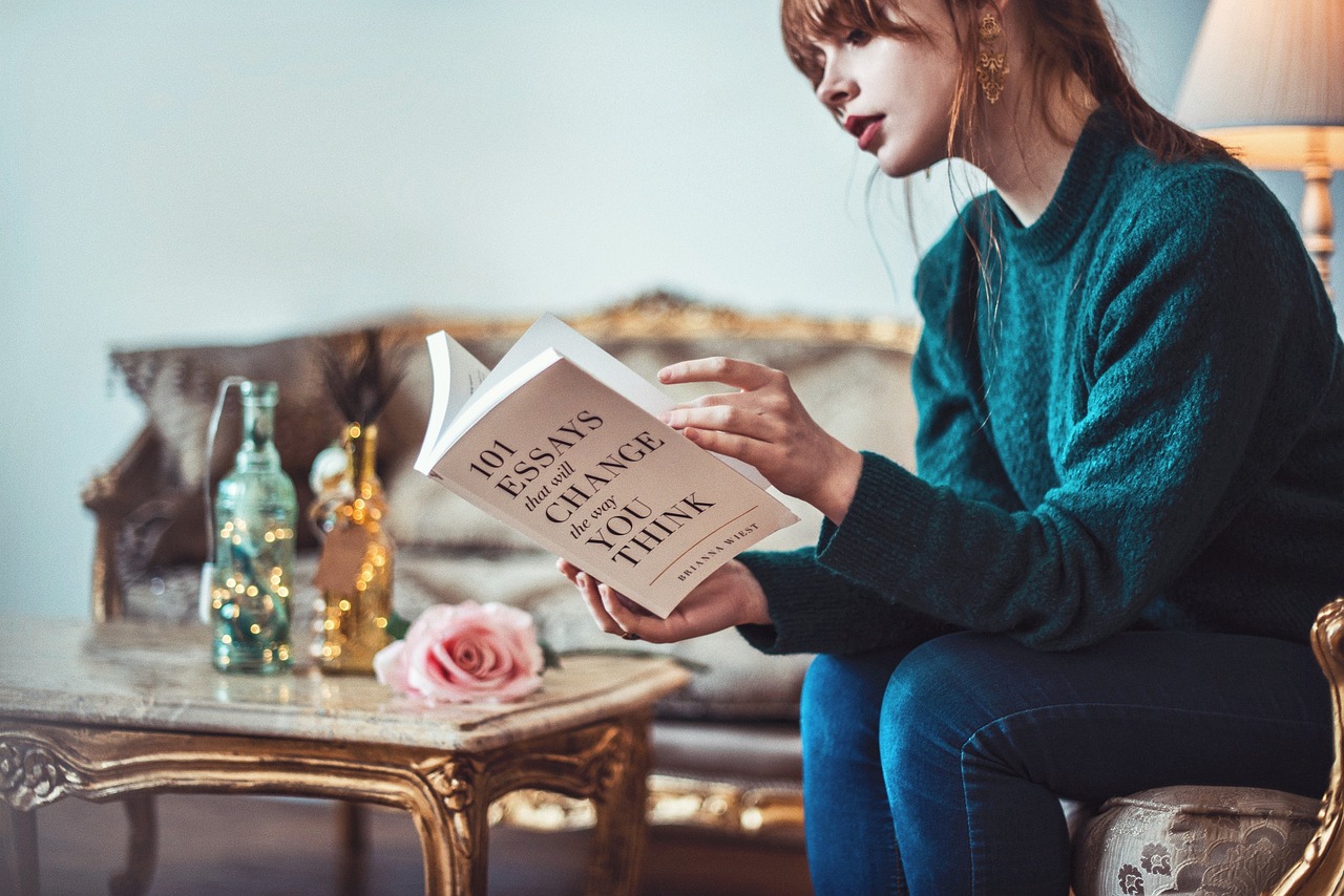 有給申請の理由として使える例文は？