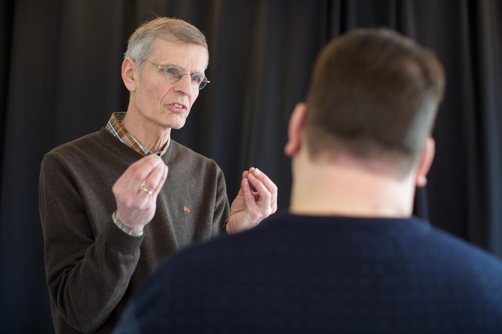 残業時の退社の伝え方はどうすれば良い？