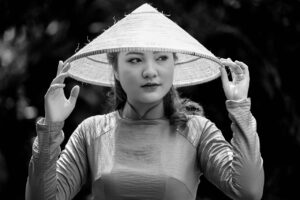 社会人が半休を利用して遊びを楽しむための伝え方は？