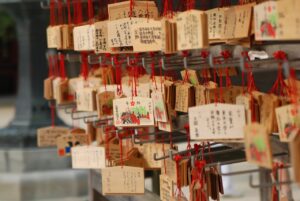 社員旅行での服装マナーはどうすれば良い？