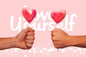 自己紹介の時に使える具体的な例文は？