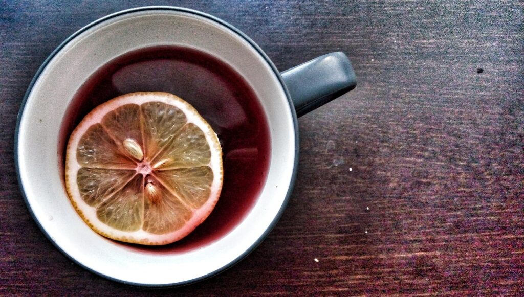 転職初日に必要な持ち物リストは？