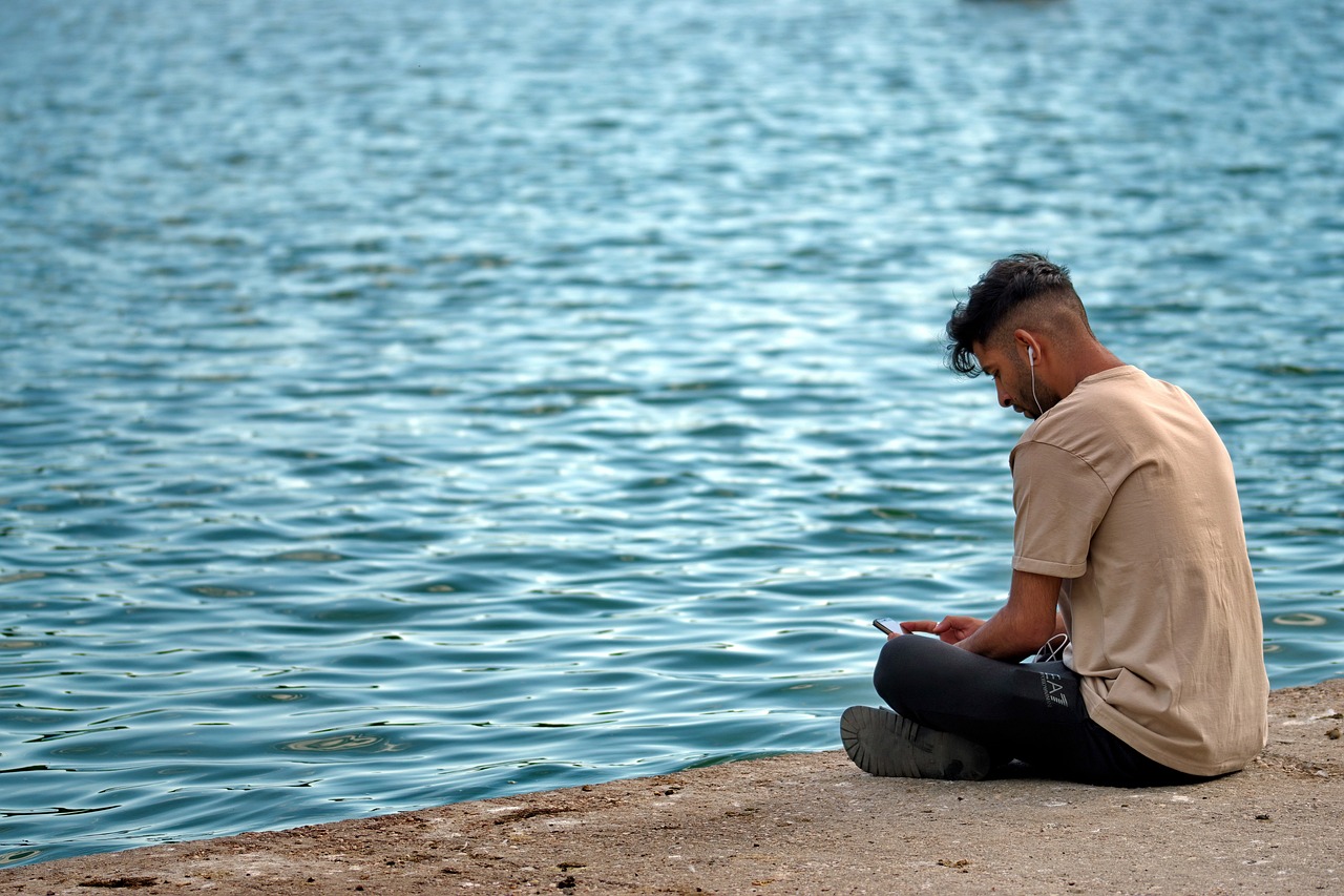 部下に報告を促すための効果的なコツは？