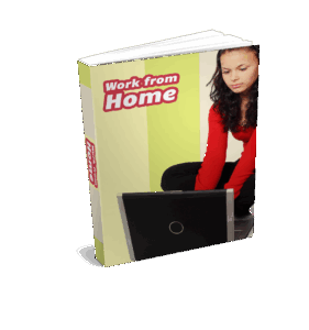 電子書籍の説明がビジネスに与える影響とは？