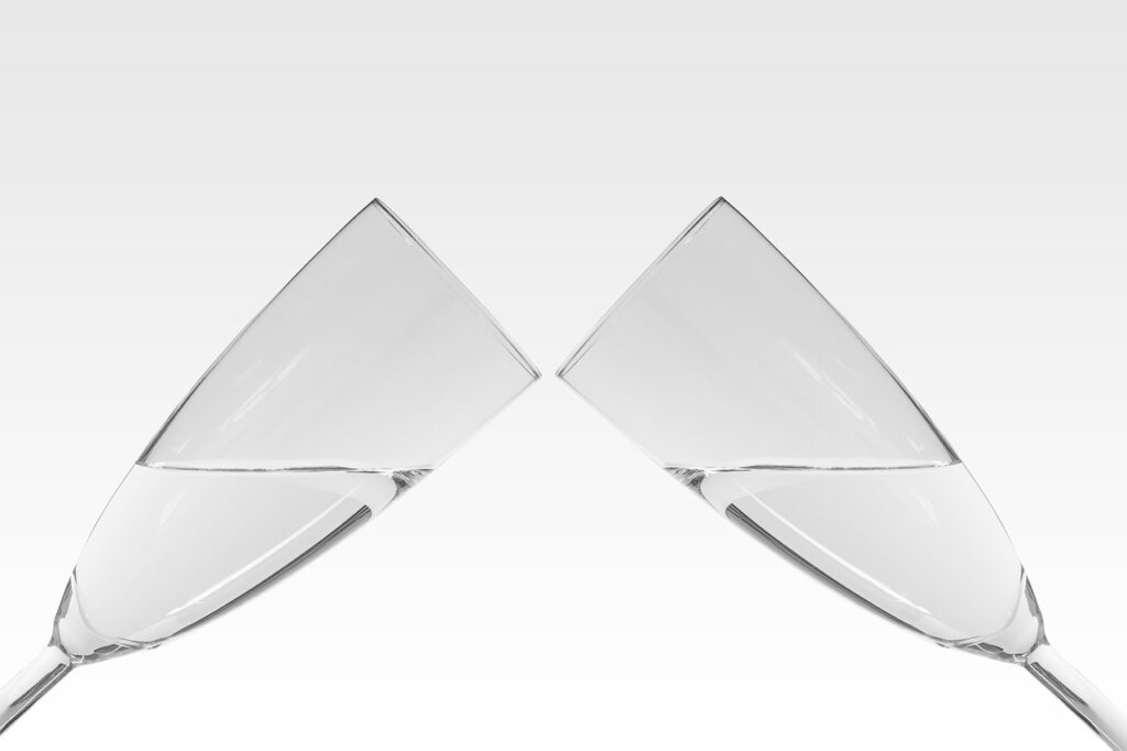 飲み会で使える乾杯の述べる言葉の例は？