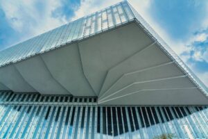 お辞儀の角度は先輩にどう教えるべきか？