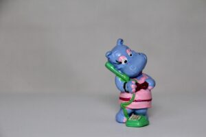 コールセンターでの効果的なメモの取り方とは？