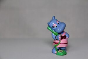 コールセンターでの効果的なメモの取り方は？