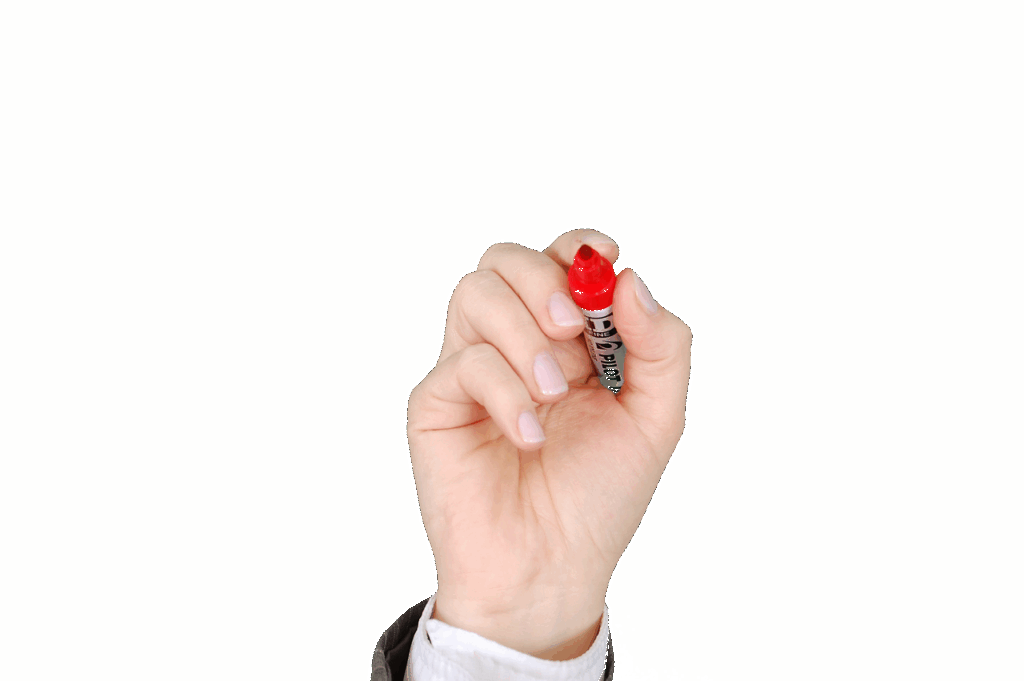 仕事に遅刻する場合の連絡方法は？