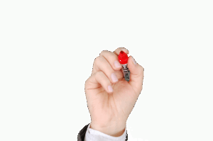 仕事に遅刻する場合の連絡方法は？