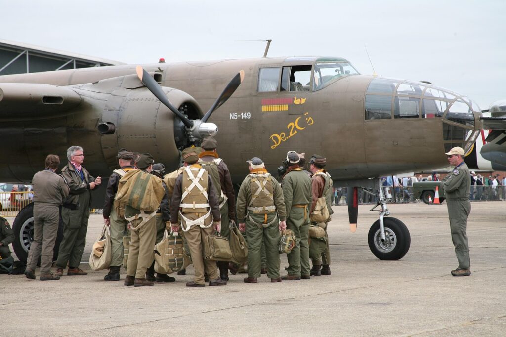 会議の説明に役立つ資料の作り方は？