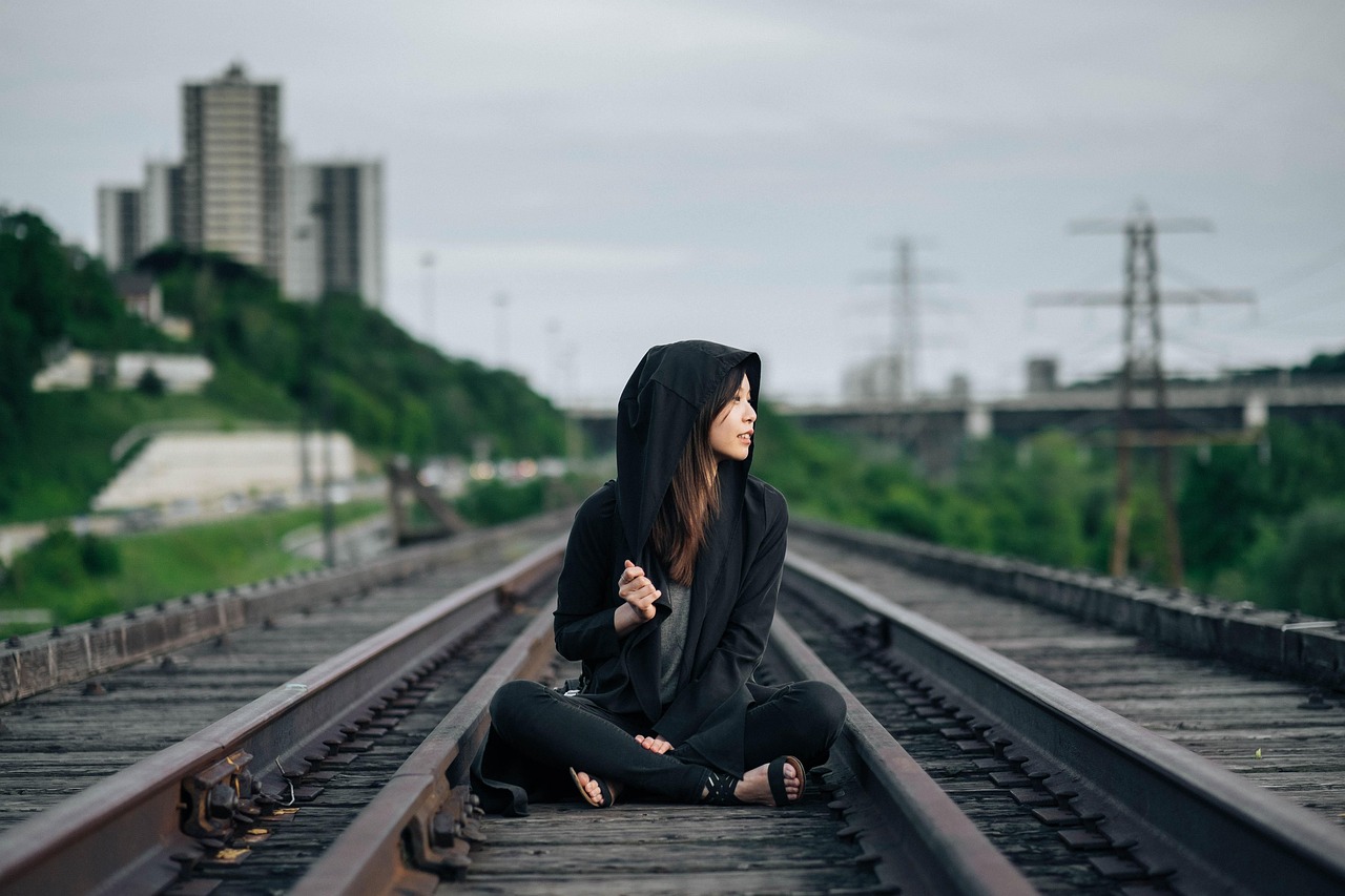 入社時に必要な持ち物は何ですか？
