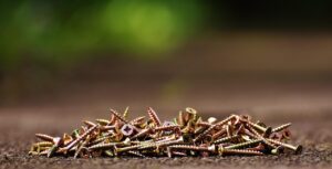 入社時に必要な持ち物リストは？