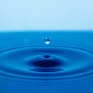 報告のタイミングはいつがベストですか？