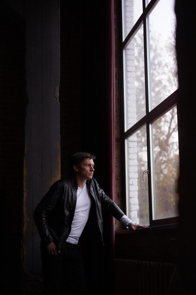 留守電の残し方で使える具体的な例文は？