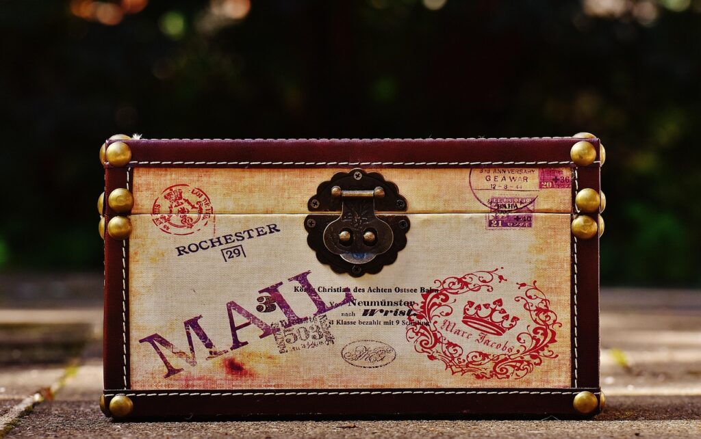 退職のあいさつメールはどのように書くべきですか？