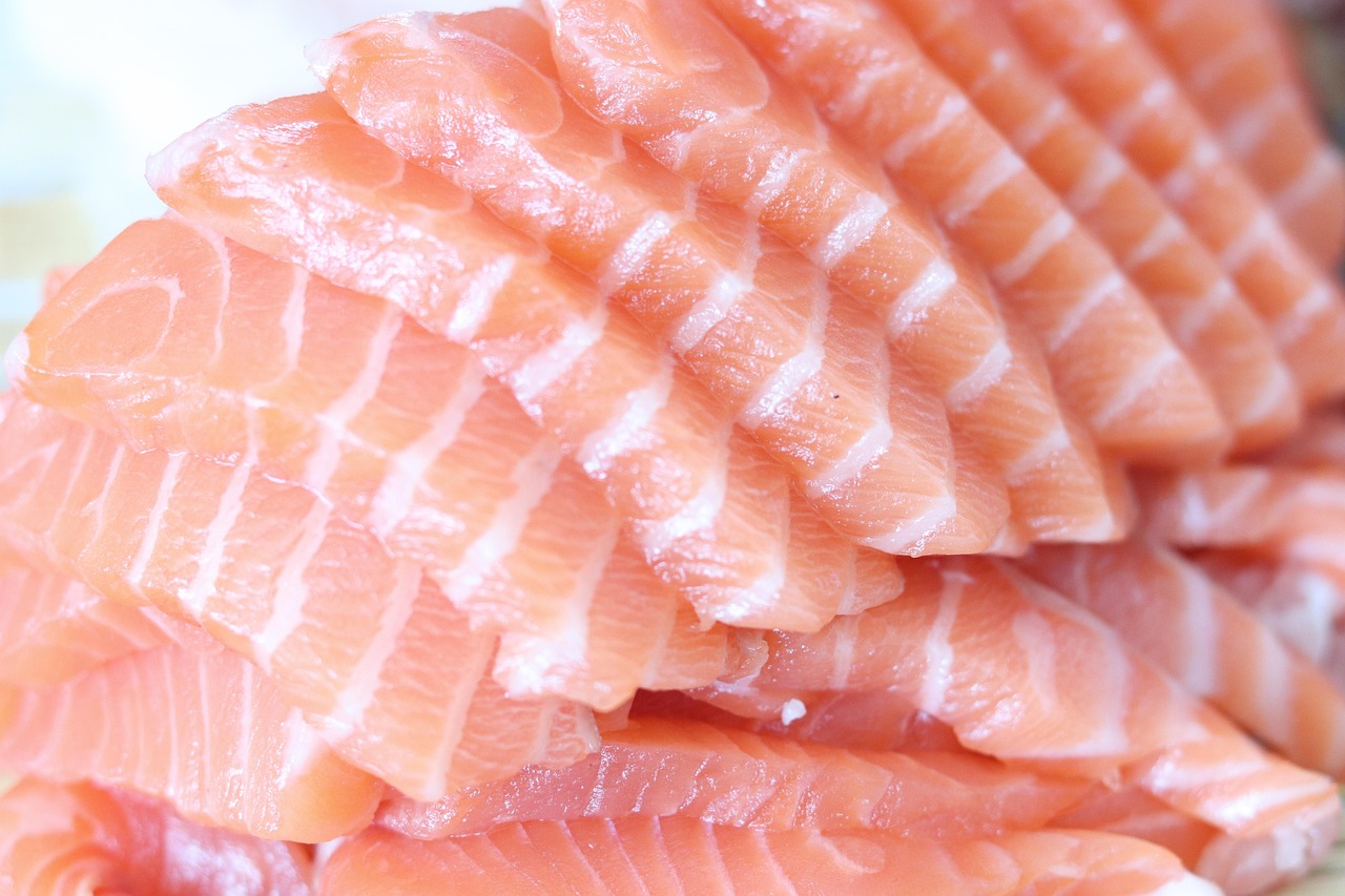 和食のマナーを知っておくべき理由とは？