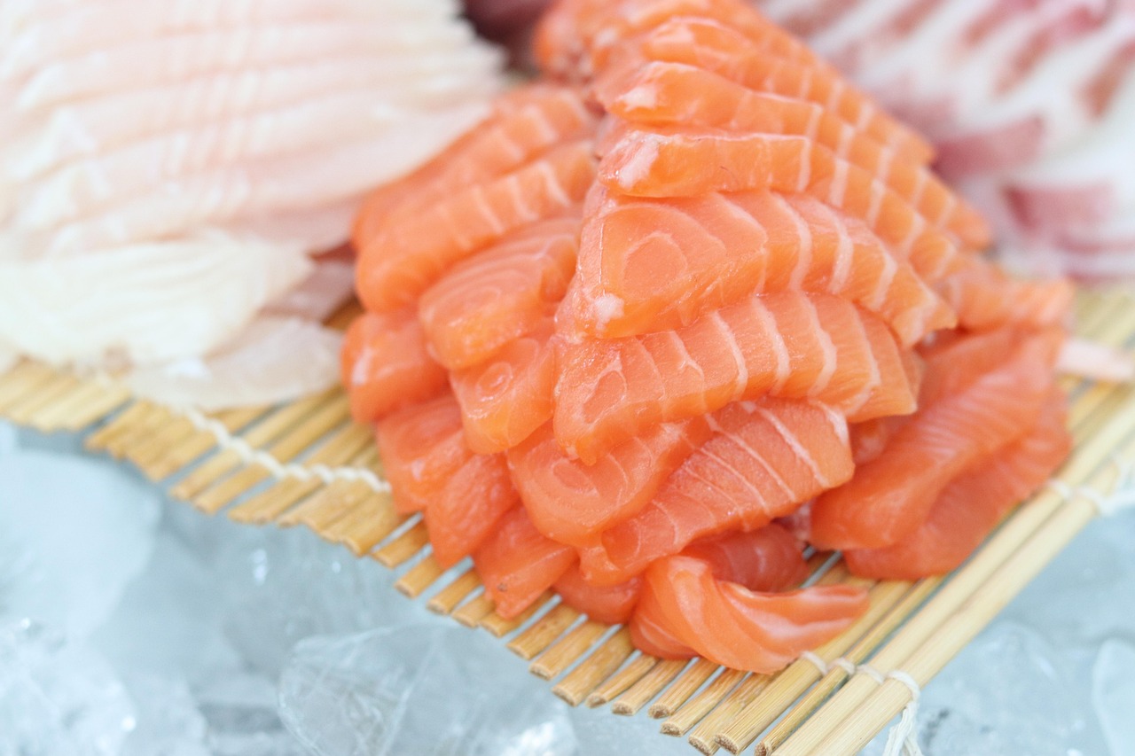 和食のマナーを知るために気を付けるべきポイントは？