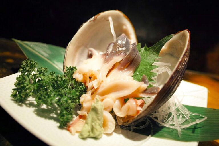 和食マナーを知っておくべき理由とは？