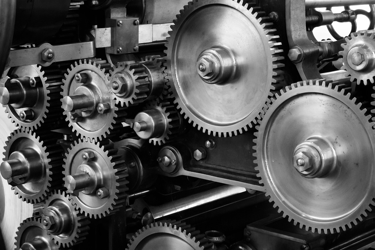 報告と連絡の違いは何ですか？