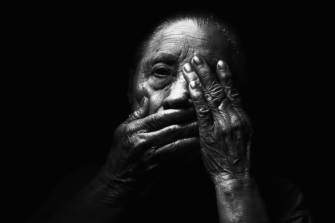 幹事とはどのような役割を果たすのか？