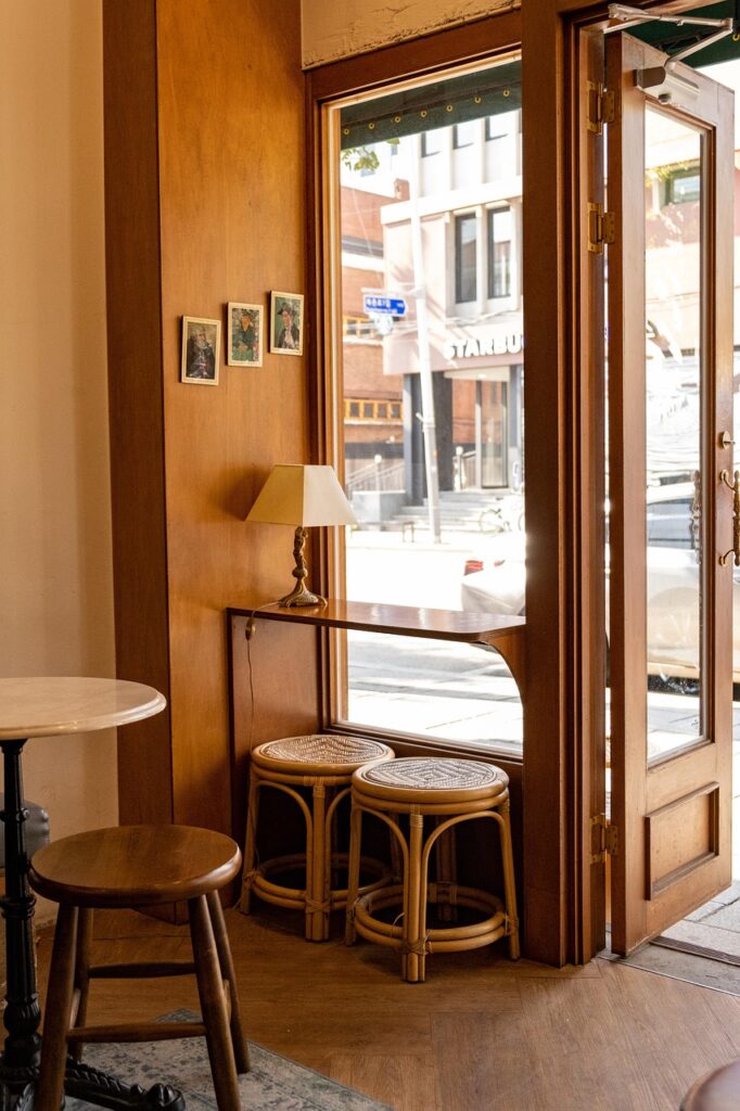 幹事とは飲み会の成功に欠かせない役割とは？