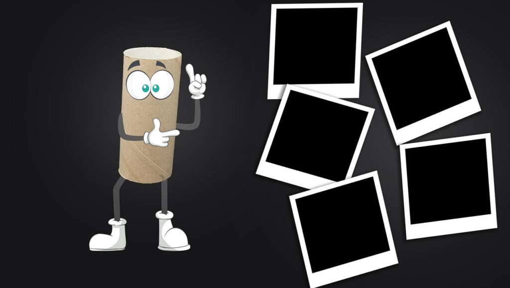 幹事の役割とは何か、具体的な仕事内容を解説しますか？