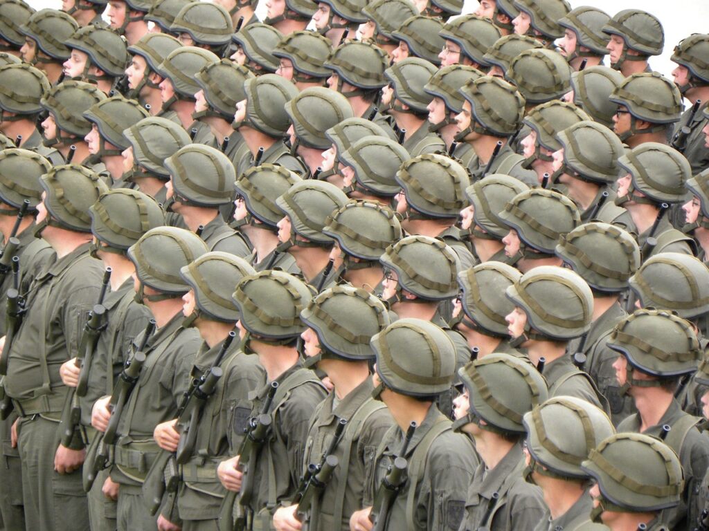 新入社員の紹介で効果的な方法とは？