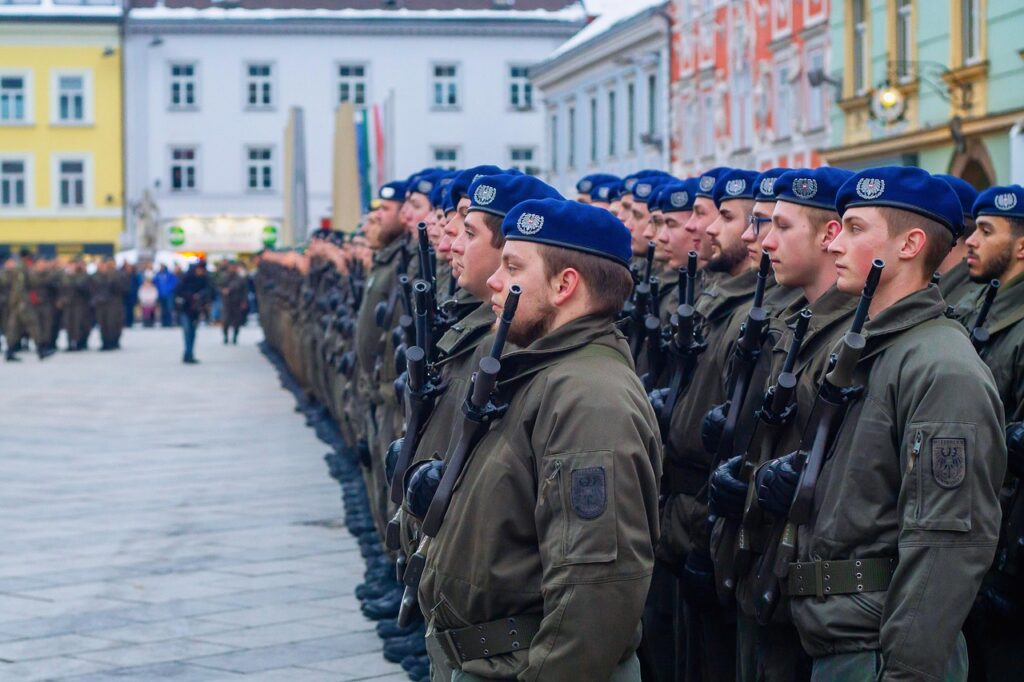 新入社員の紹介で成功するためのポイントは？