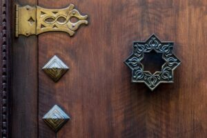 有給申請の理由として最も多いケースは何ですか？