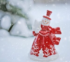 退職時のご挨拶で気を付けるべきポイントは？