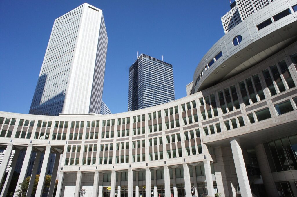 連絡と報告の違いをわかりやすく解説するには？