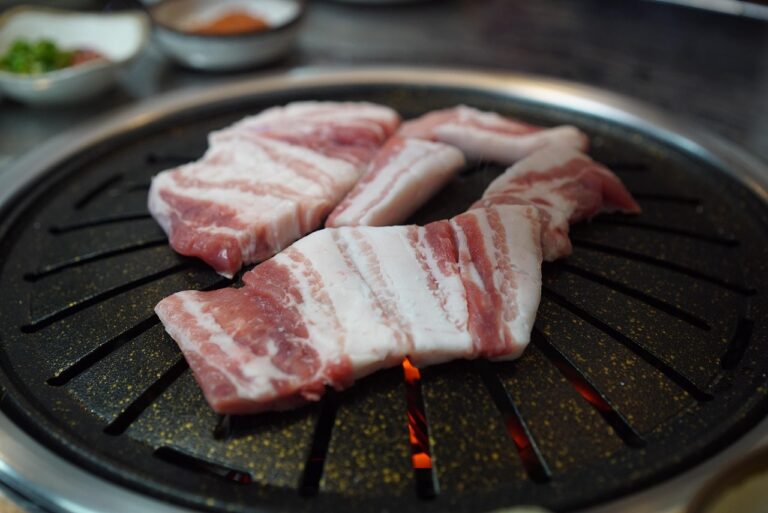 飲み会での役割は何があるのか？