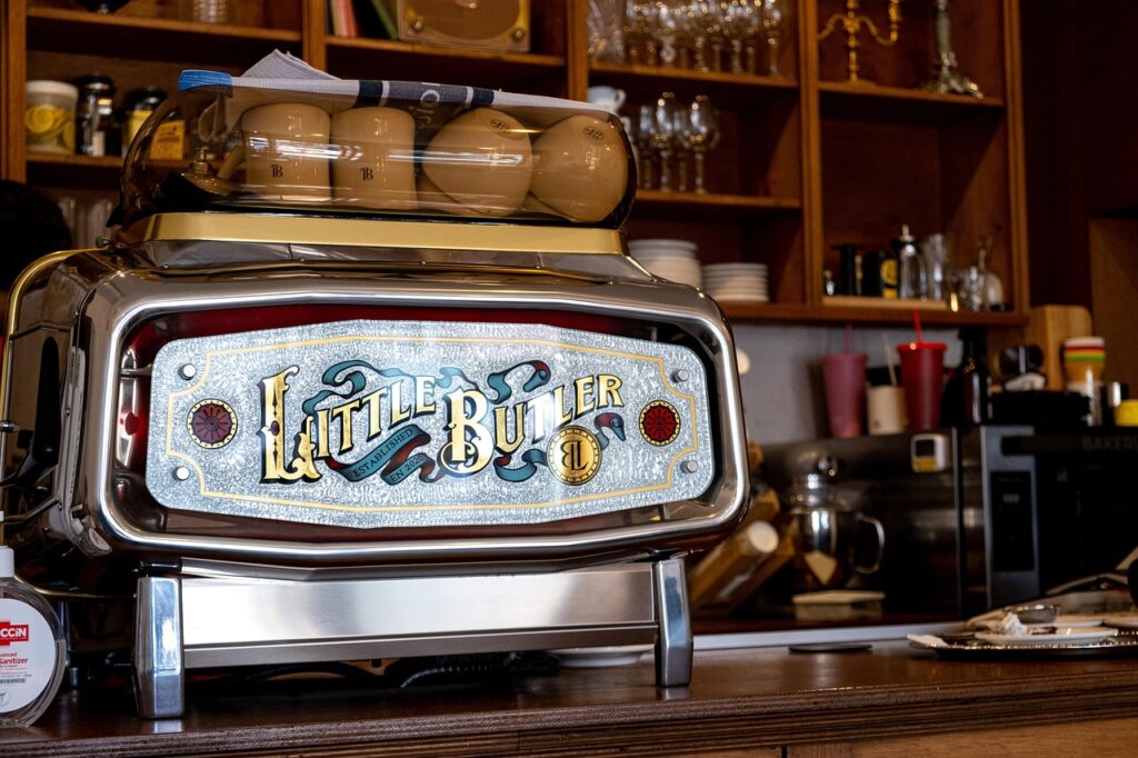 飲み会の幹事がやることは何ですか？