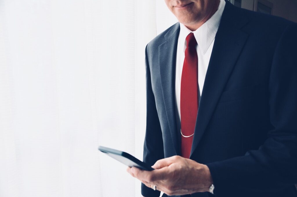 ビジネスフォンの留守電設定方法とは？