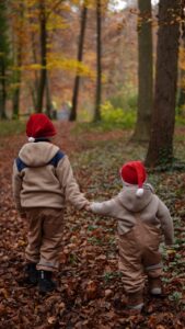 ホテル挨拶のマナーとポイントは何ですか？