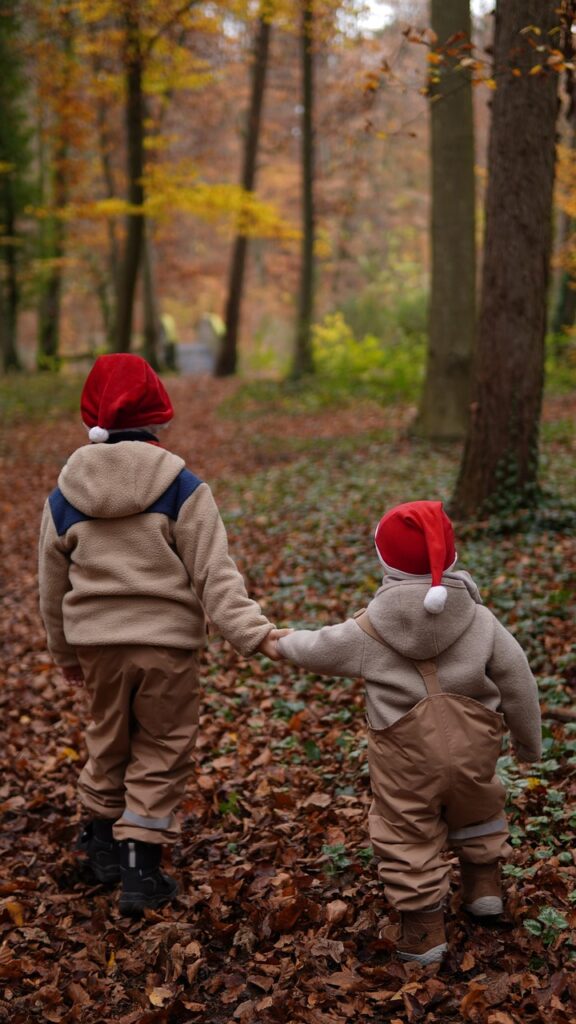 ホテル挨拶のマナーとポイントは何ですか？