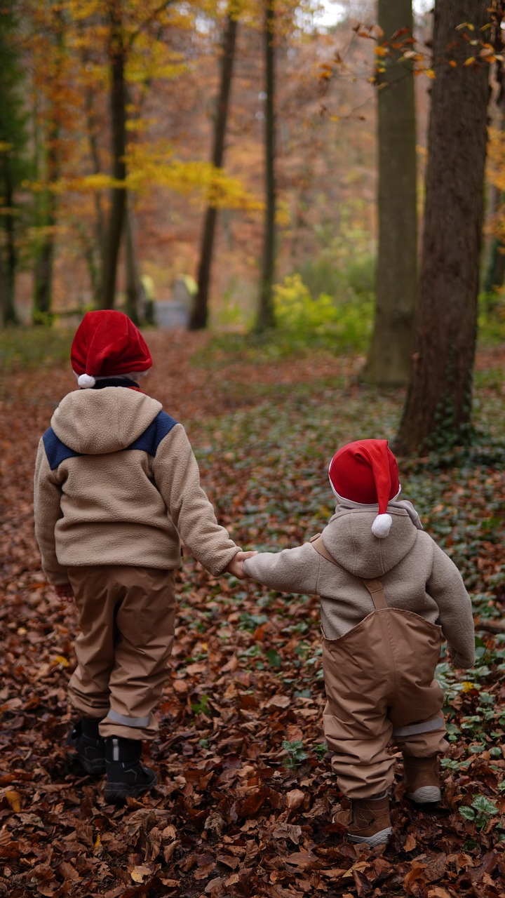 ホテル挨拶のマナーとポイントは何ですか？