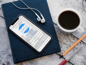 新入社員の紹介を効果的に行う方法とは？