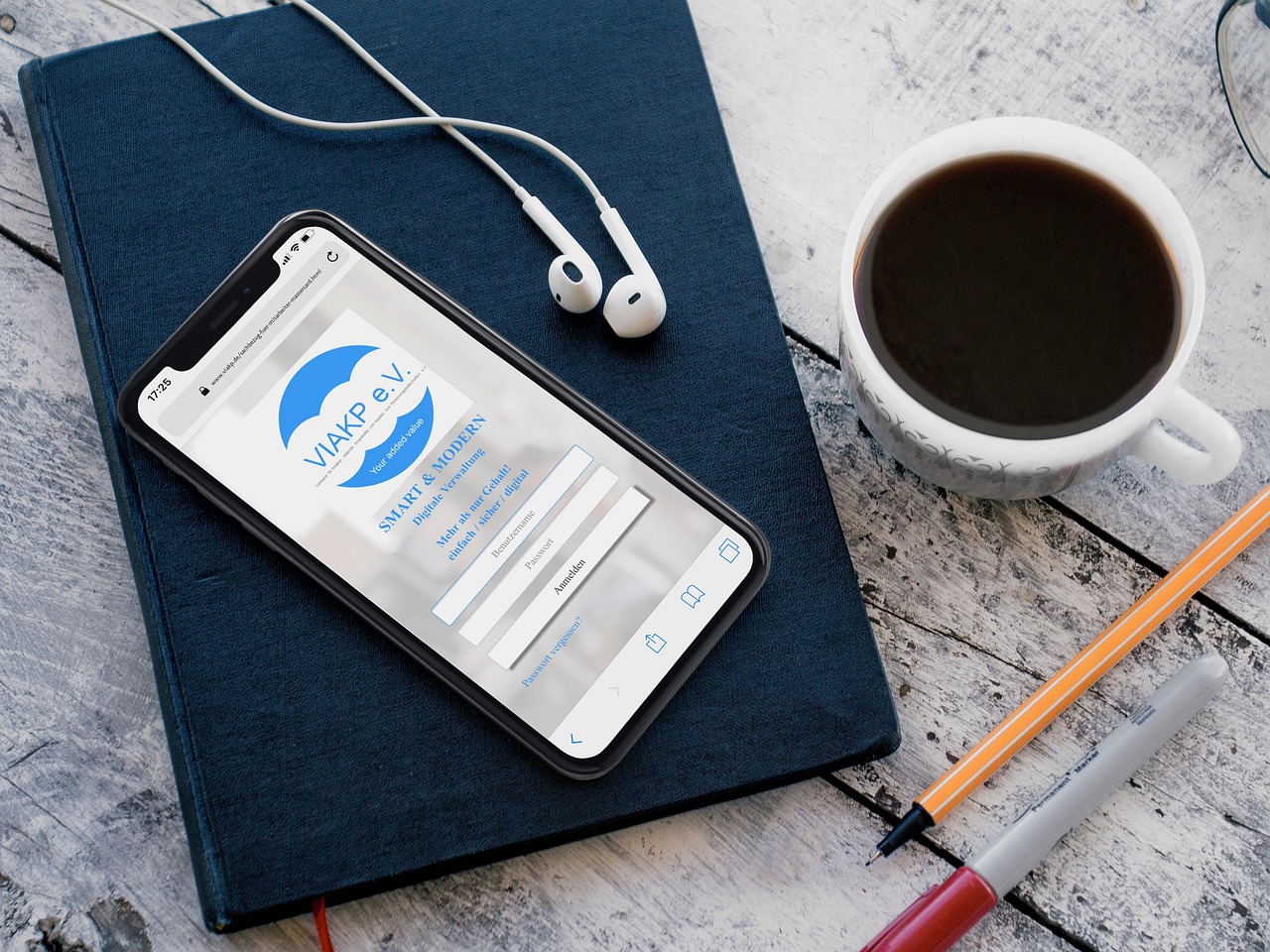 新入社員の紹介を効果的に行う方法とは？